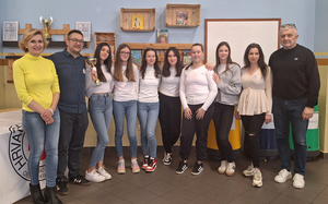Small informator borov%c4%8dani   %c4%87irilica